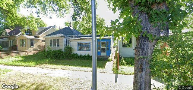 Larawan ng 795 Ashburn Street sa Winnipeg, Manitoba