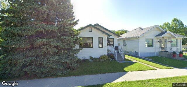 Larawan ng 795 Valour Road sa Winnipeg, Manitoba