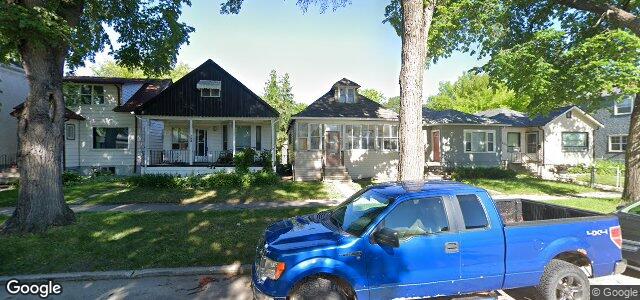 Larawan ng 796 Ashburn Street sa Winnipeg, Manitoba