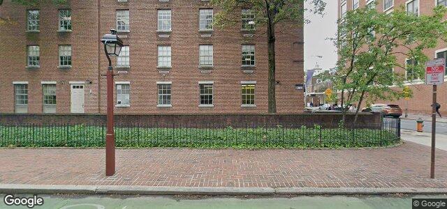 Larawan ng 796 Spruce Street sa Winnipeg, Manitoba