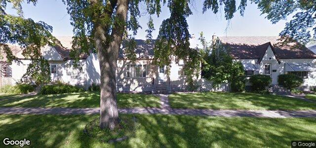 Larawan ng 797 Dominion Street sa Winnipeg, Manitoba