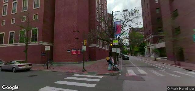 Larawan ng 797 Spruce Street sa Winnipeg, Manitoba