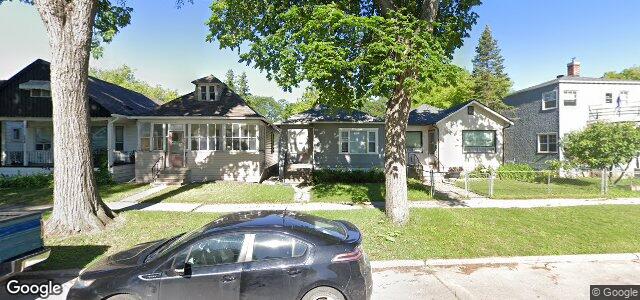 Larawan ng 798 Ashburn Street sa Winnipeg, Manitoba