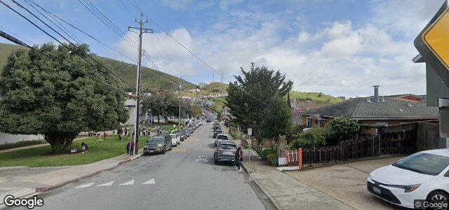 Larawan ng 798 Spruce Street sa Winnipeg, Manitoba