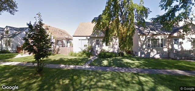 Larawan ng 799 Dominion Street sa Winnipeg, Manitoba
