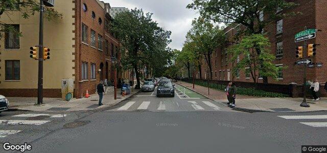 799 Spruce Street ਦੀ ਫੋਟੋ, ਵਿਨੀਪਿਗ, ਮੈਨੀਟੋਬਾ