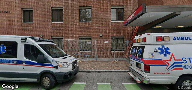 Larawan ng 802 Spruce Street sa Winnipeg, Manitoba