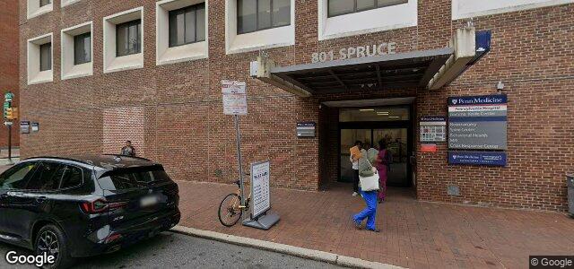 Larawan ng 803 Spruce Street sa Winnipeg, Manitoba