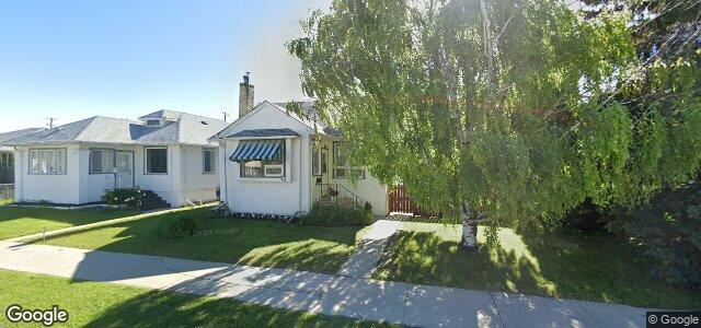 Larawan ng 805 Valour Road sa Winnipeg, Manitoba