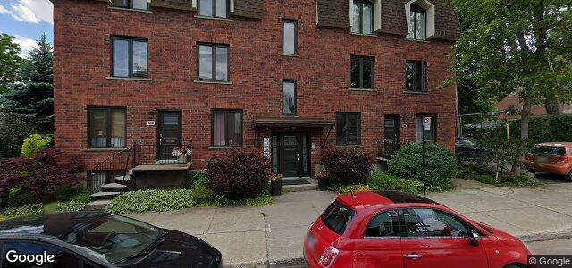 Larawan ng 806 Dominion Street sa Winnipeg, Manitoba