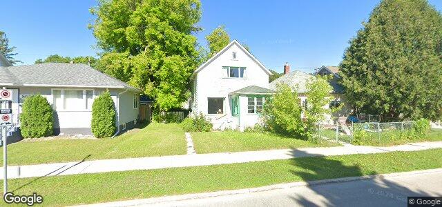 Larawan ng 806 Valour Road sa Winnipeg, Manitoba