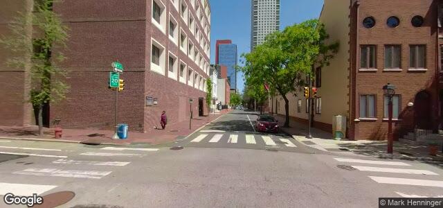 Larawan ng 807 Spruce Street sa Winnipeg, Manitoba