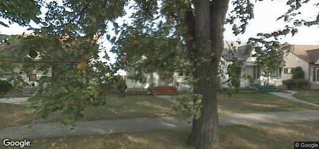 Larawan ng 809 Clifton Street sa Winnipeg, Manitoba