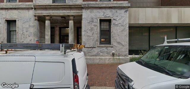 Larawan ng 809 Spruce Street sa Winnipeg, Manitoba