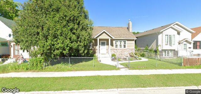 Larawan ng 810 Valour Road sa Winnipeg, Manitoba