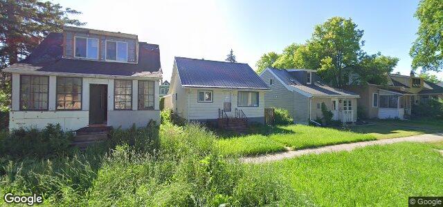 Larawan ng 813 Ashburn Street sa Winnipeg, Manitoba