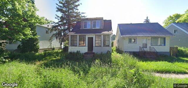 Larawan ng 815 Ashburn Street sa Winnipeg, Manitoba