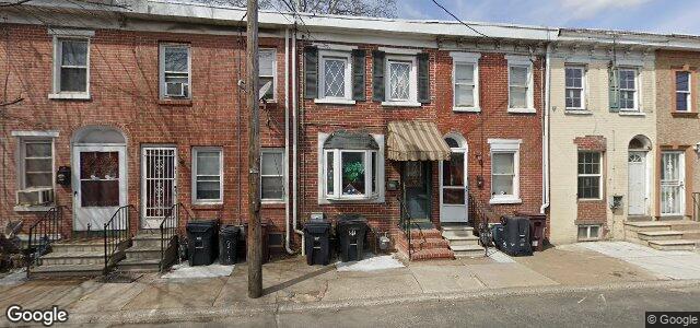 Photo of 815 Spruce Street in Winnipeg, Manitoba