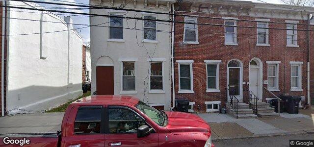 Larawan ng 816 Spruce Street sa Winnipeg, Manitoba