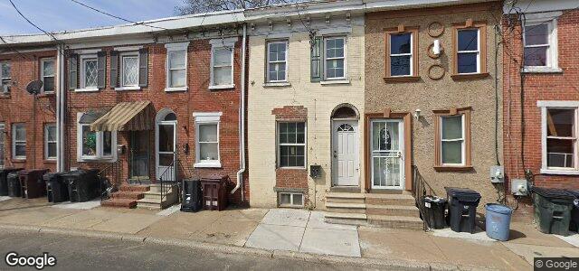 Larawan ng 819 Spruce Street sa Winnipeg, Manitoba