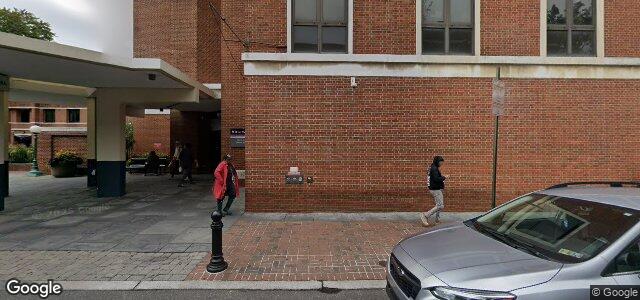 822 Spruce Street（加拿大曼尼托巴省溫尼伯市）房屋照片