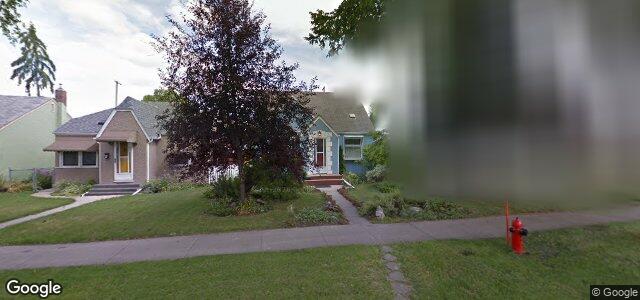 823 Goulding Street ਦੀ ਫੋਟੋ, ਵਿਨੀਪਿਗ, ਮੈਨੀਟੋਬਾ