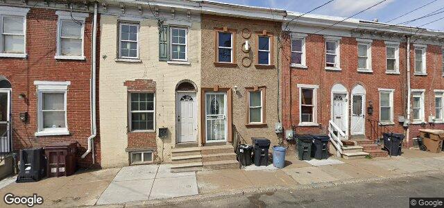 Larawan ng 823 Spruce Street sa Winnipeg, Manitoba