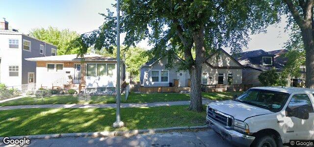 Larawan ng 824 Ashburn Street sa Winnipeg, Manitoba