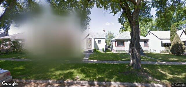 Larawan ng 824 Goulding Street sa Winnipeg, Manitoba