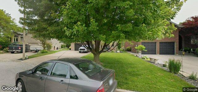 825 Minto Street ਦੀ ਫੋਟੋ, ਵਿਨੀਪਿਗ, ਮੈਨੀਟੋਬਾ