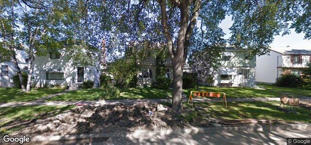 Larawan ng 827 Dominion Street sa Winnipeg, Manitoba