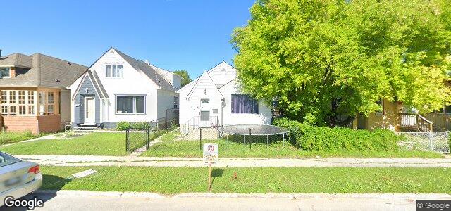 828 Valour Road ਦੀ ਫੋਟੋ, ਵਿਨੀਪਿਗ, ਮੈਨੀਟੋਬਾ