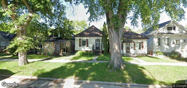 Larawan ng 830 Ashburn Street sa Winnipeg, Manitoba