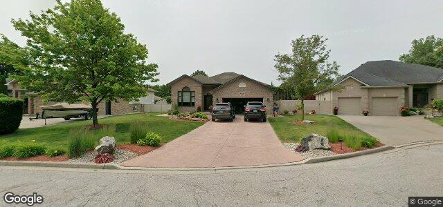 830 Minto Street ਦੀ ਫੋਟੋ, ਵਿਨੀਪਿਗ, ਮੈਨੀਟੋਬਾ