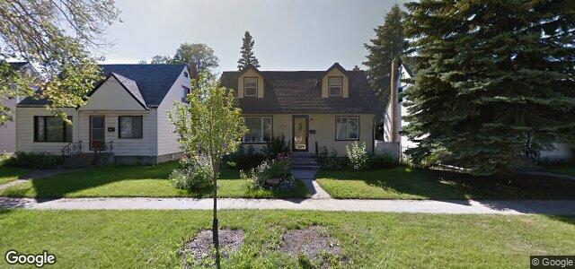 Larawan ng 832 Dominion Street sa Winnipeg, Manitoba