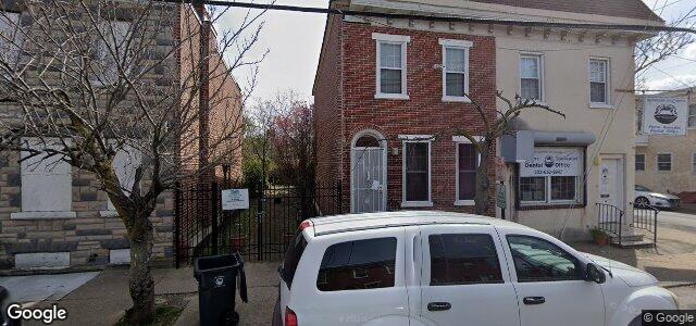 Larawan ng 836 Spruce Street sa Winnipeg, Manitoba