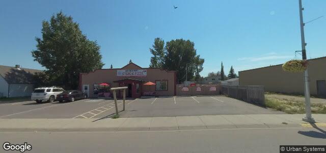 Larawan ng 837 Minto Street sa Winnipeg, Manitoba