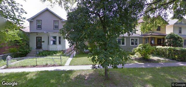 Larawan ng 837 Strathcona Street sa Winnipeg, Manitoba