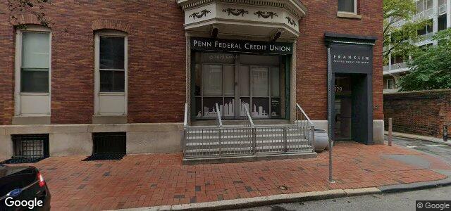 Larawan ng 839 Spruce Street sa Winnipeg, Manitoba