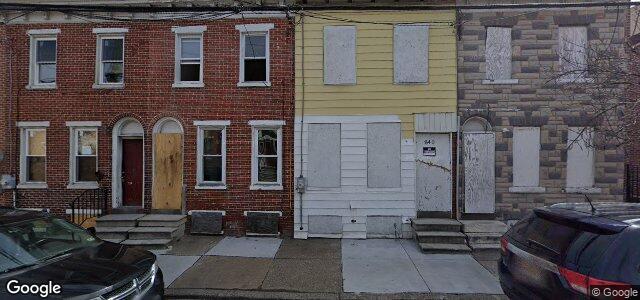 Larawan ng 842 Spruce Street sa Winnipeg, Manitoba
