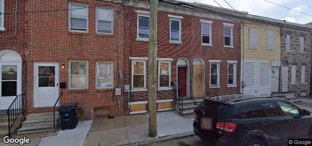 Larawan ng 844 Spruce Street sa Winnipeg, Manitoba