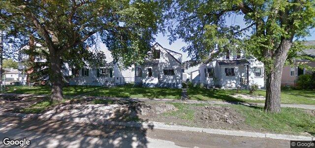 Larawan ng 845 Dominion Street sa Winnipeg, Manitoba