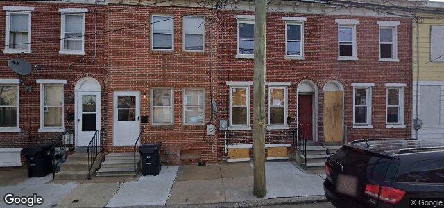 Larawan ng 846 Spruce Street sa Winnipeg, Manitoba