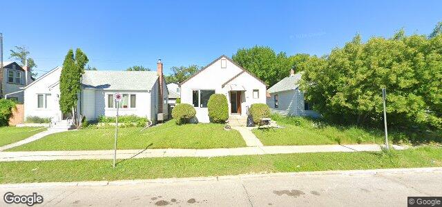 848 Valour Road ਦੀ ਫੋਟੋ, ਵਿਨੀਪਿਗ, ਮੈਨੀਟੋਬਾ