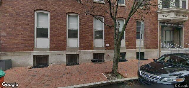 Larawan ng 849 Spruce Street sa Winnipeg, Manitoba