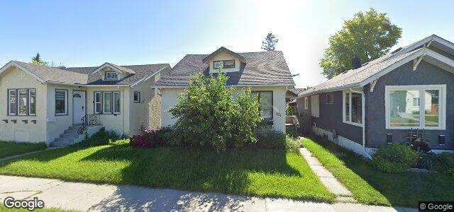 851 Valour Road ਦੀ ਫੋਟੋ, ਵਿਨੀਪਿਗ, ਮੈਨੀਟੋਬਾ