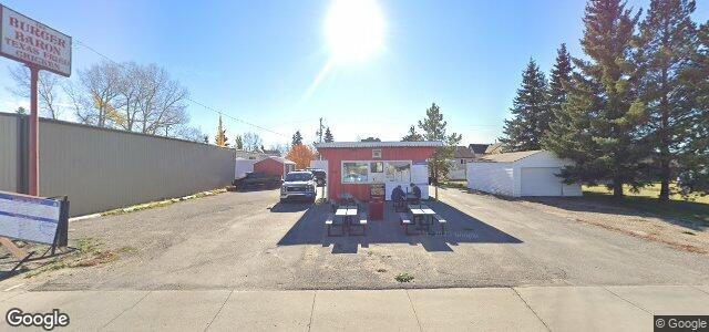 Larawan ng 853 Minto Street sa Winnipeg, Manitoba