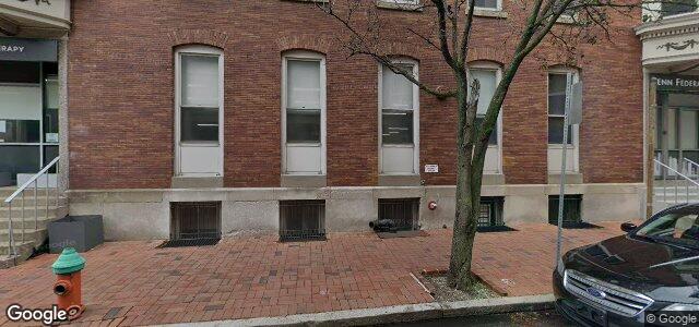 Larawan ng 853 Spruce Street sa Winnipeg, Manitoba