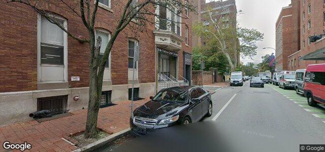 855 Spruce Street（加拿大曼尼托巴省温尼伯市）房屋照片