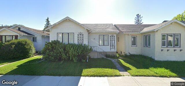 Larawan ng 855 Valour Road sa Winnipeg, Manitoba